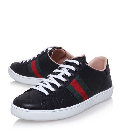 gucci sneakers mens